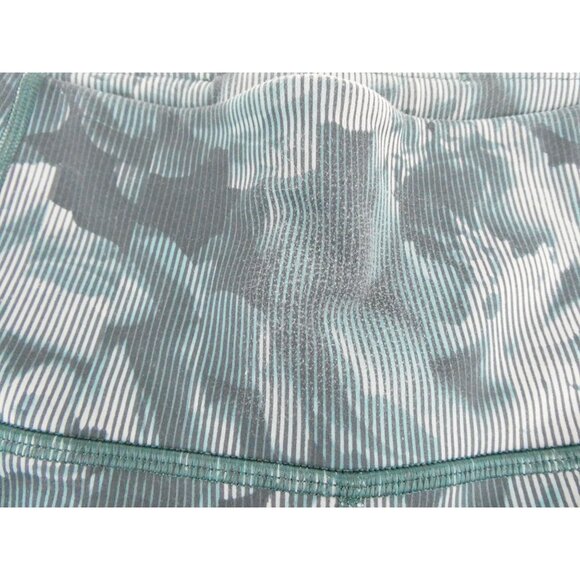 Athleta Rainer Floral Printed Tight S - Picture 4 of 14